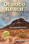 Ochoco Reach
