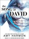 The Song of David cover
