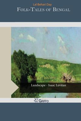 S Scelirso Cf Review Free Ebook In Pdf Format