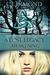 A Lost Legacy Awakening by C.E. Dimond