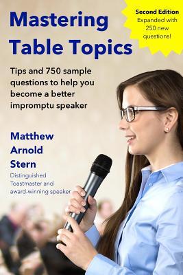 mastering-table-topics