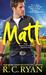 Matt (Malloys of Montana, #1) by R.C. Ryan