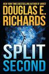 Split Second cover