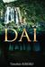 Dai by Timothee Ribeiro