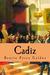 Cadiz by Benito Pérez Galdós