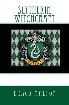 slytherin-witchcraft
