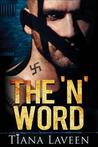 The 'N' Word cover
