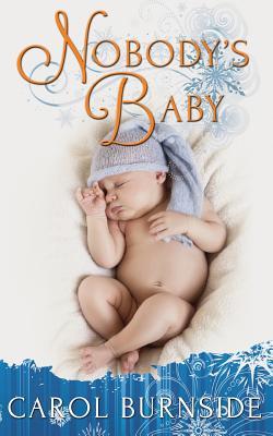 nobody-s-baby