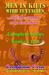 Men in Kilts with Tentacles and the Women Who Love Them - Complete Series by Suction Cup