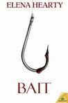 Bait