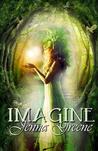 Imagine cover