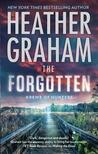 The Forgotten cover