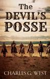 The Devil's Posse cover
