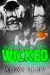 Taking What’s Wicked (Forced Submission, #5) by Alexa Riley