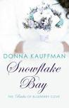 Snowflake Bay cover
