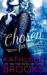 Chosen for Power (Women of Power, #1) by Kathleen Brooks