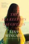 The Sea Keeper's Daughters cover