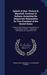 Speech of Hon. Thomas R. Marshall, Governor of Indiana, Accepting the Democratic Nomination for Vice President of the United States Together with the Speech of Notification by Judge Alton B. Parker ... Delivered at Indianapolis, Ind., August 20, 1912 by Thomas Riley Marshall