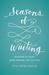 Seasons of Waiting Walking by Faith When Dreams Are Delayed by Betsy Childs Howard