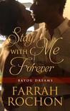 Stay with Me Forever cover