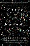 After the Parade cover