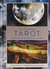 The Circadian Tarot A Daily Companion for Divination and Illumination by Michelle Blade