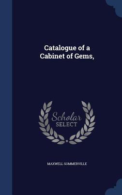 catalogue-of-a-cabinet-of-gems