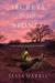 Secrets in the Stones (Dr. Thomas Silkstone, #6) by Tessa Harris