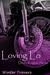 Loving Lo Devil's Knights Series by Winter Travers