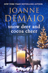 Snow Deer and Cocoa Cheer cover