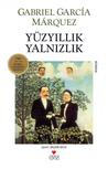 Yüzyıllık Yalnızlık