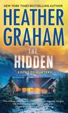 The Hidden cover