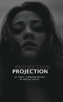 Projection