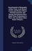 Encyclopedia of Biography of New York, a Life Record of Men and Women Whose Sterling Character and Energy and Industry Have Made Them Preeminent in Their Own and Many Other States Volume 1 by Charles E 1835-1918 Fitch