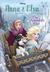 The Arendelle Cup (Anna & Elsa, #6) by Erica David