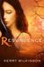Resurgence (Silver Blackthorn, #3) by Kerry Wilkinson