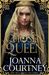 The Chosen Queen by Joanna Courtney