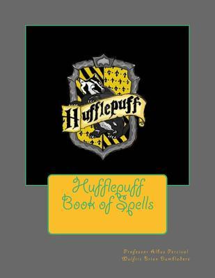 hufflepuff-book-of-spells