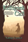 Kelligan's Call (Starborn #1)
