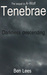 Tenebrae by Ben Lees