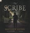 The Scribe cover