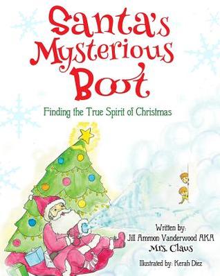 santa-s-mysterious-boot-finding-the-true-spirit-of-christmas