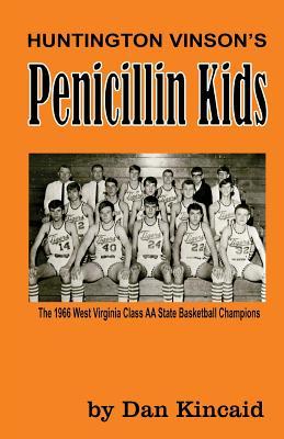 penicillin-kids