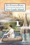 Tree Castle Island cover