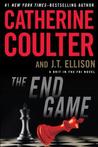 The End Game cover