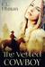 The Vetted Cowboy by C L Ullman