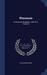 Wisconsin Its Story and Biography, 1848-1913, Volume 5 by Ellis Baker Usher