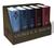 A Song of Ice and Fire, Leather-Cloth Boxed Set (A Song of Ice and Fire, #1-5) by George R.R. Martin