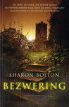Bezwering