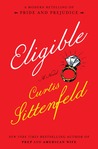 Eligible: A Modern Retelling of Pride and Prejudice